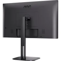 Монитор AOC 27V5C фото 11